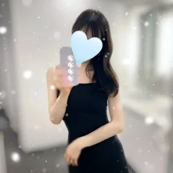 高リピ率☆北新地日美女～今スグ1万円ご...