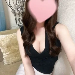 🚉北新地.新大阪.福島.野田阪神→今スグ９０分１万