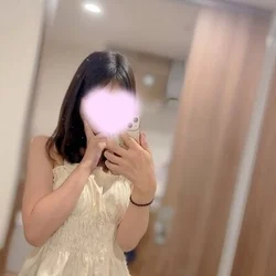 🚉北新地.新大阪.福島.野田阪神→今スグ９０分１万