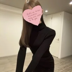 高リピ率☆北新地日美女～今スグ1万円ご...