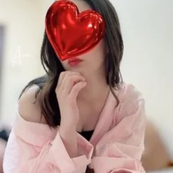 🚉各エリア全てが駅チカ→自由なシフト制...