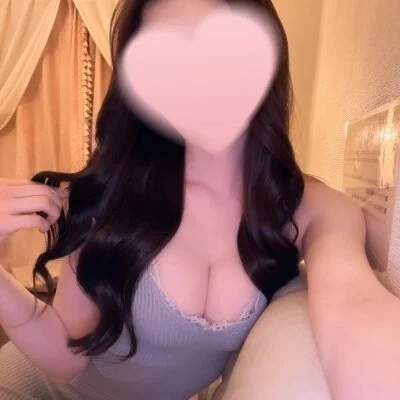 高リピ率☆北新地日美女～今スグ1万円ご案内可能