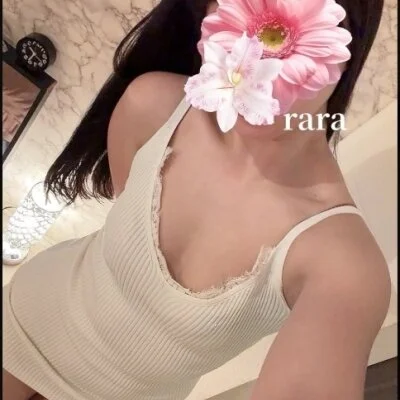 高リピ率☆北新地日美女~今スグ1万円ご案内可能