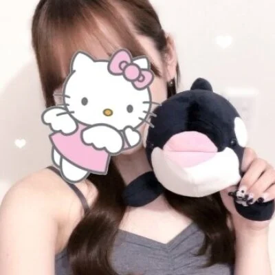 高リピ率☆北新地日美女～今スグ1万円ご案内可能
