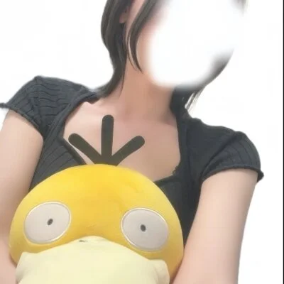 高リピ率☆北新地日美女~今スグ1万円ご案内可能