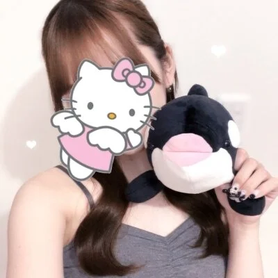 高リピ率☆北新地日美女～今スグ1万円ご案内可能