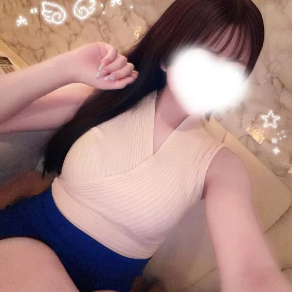 “ 桜井りん ”です♡