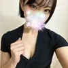 らら