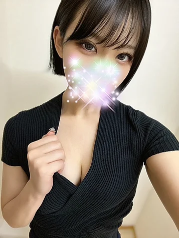 らら