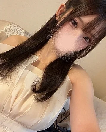 りあ