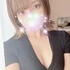 らら
