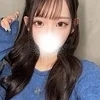 りあ