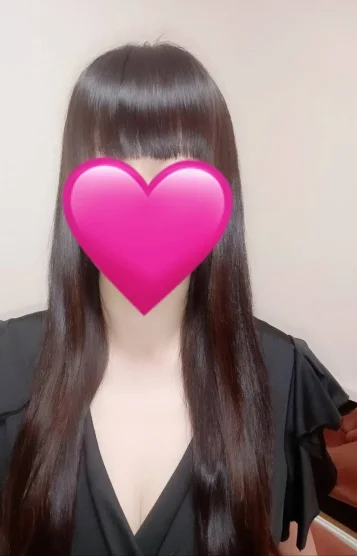 れんか