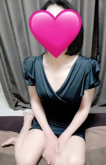 まちこ