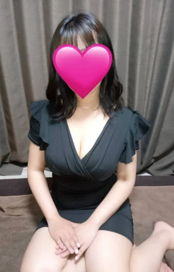 しゅうか