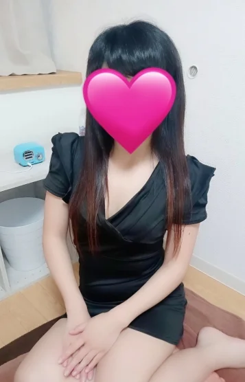 みさき