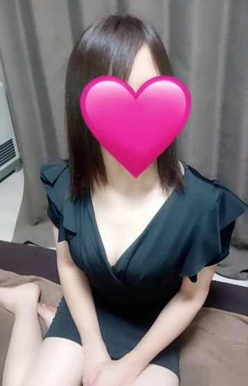 さや