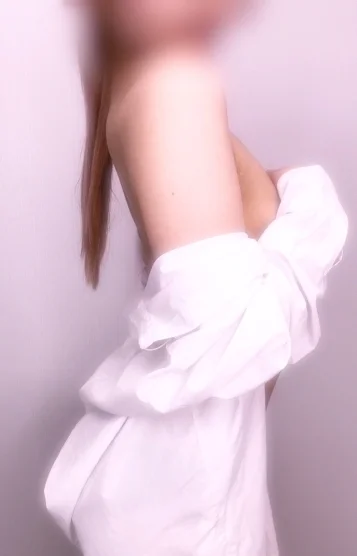 新人セラピスト初出勤