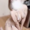 みこ
