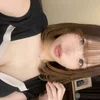 はな