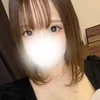 はな