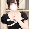 りり