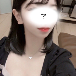 当店イチオシ！みかさんが明日出勤します...