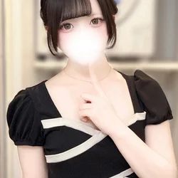 りり