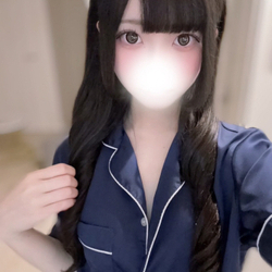 明日5/14はりりさんが出勤！要チェック♪