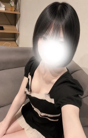 ましろ