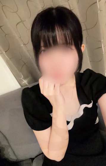 らん