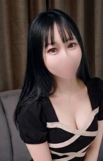 のん