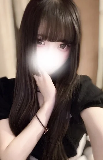 りり