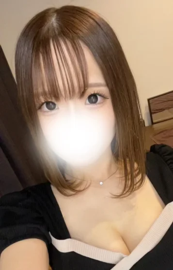 はな
