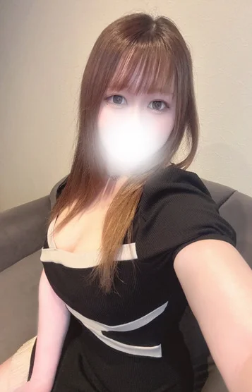 のん