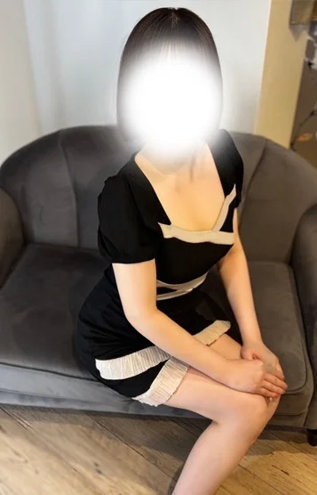 あいの