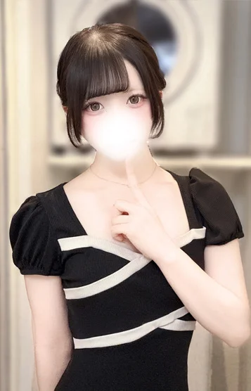 りり