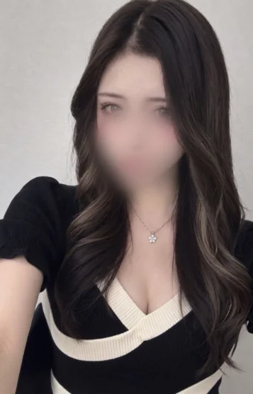 ゆい