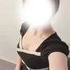 なぎ