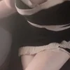 みか