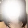 ひまり