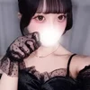 りり