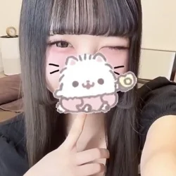 次はいよいよ〜♪