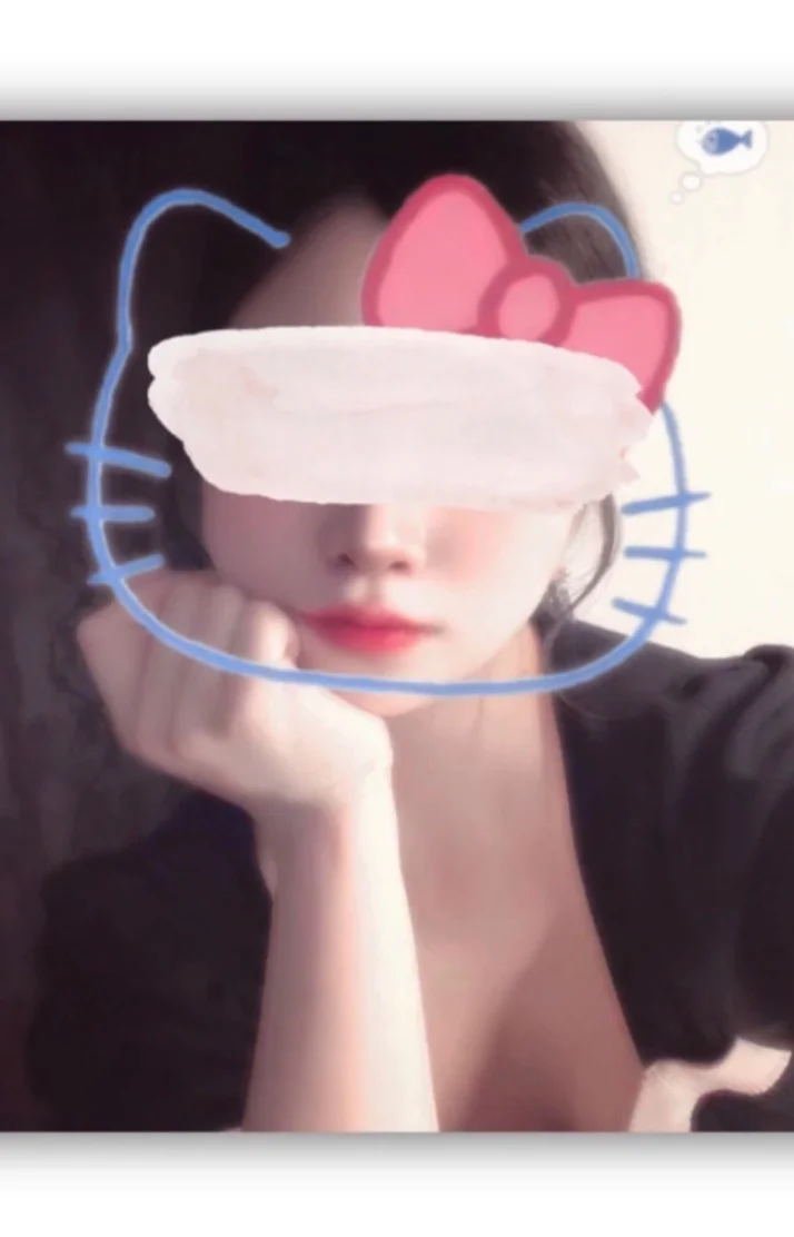16:00~ご案内可能です🥰
