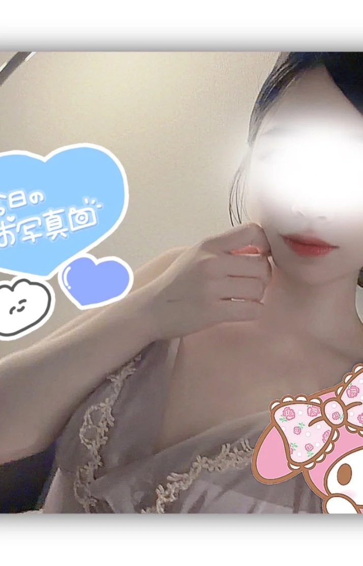 すぐのご案内可能🙌🏻︎‪💕