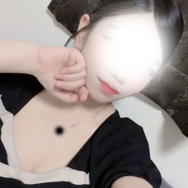24時まで出勤中࣪𖤐.ᐟ