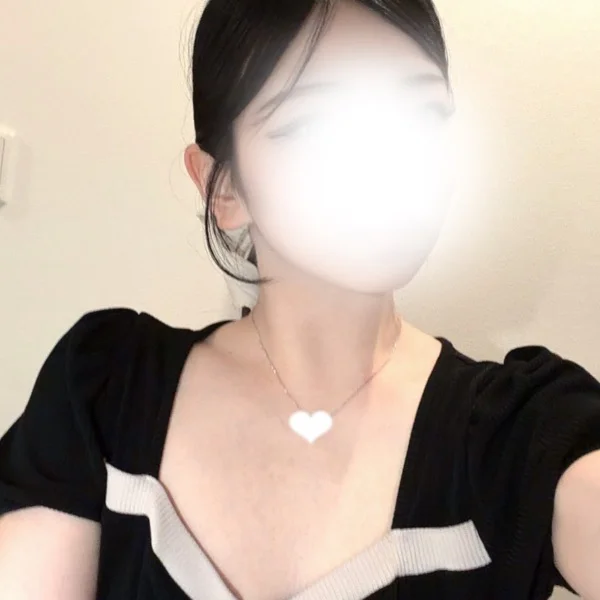 5/1 17:40~ご予約のお客様🥰