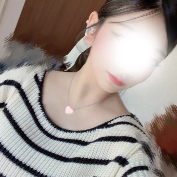 5/3 _ 12:00~ 出勤🌟