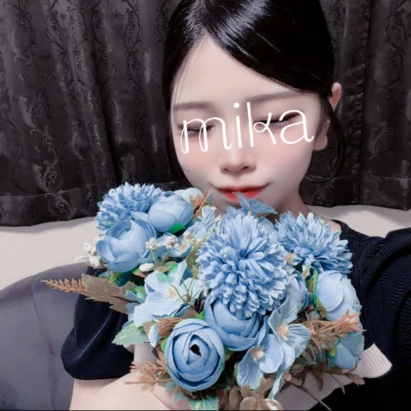 5/6 ” 12:00~20:00 出勤♥