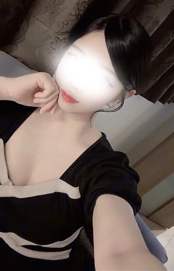 22時まで出勤中🥰❣
